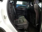 2015 JEEP GRAND CHEROKEE LIMITED   à vendre chez Copart CT - HARTFORD SPRINGFIELD