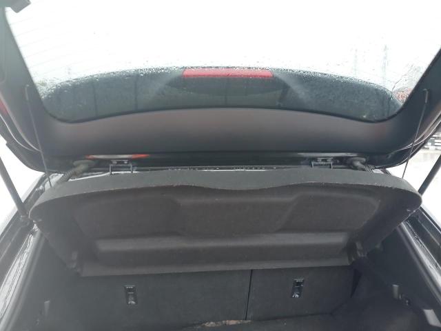 2016 NISSAN QASHQAI N-CONNECTA DCI 