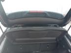 2016 NISSAN QASHQAI N-CONNECTA DCI  for sale at Copart ST HELENS