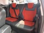 2015 FORD FIESTA ZETEC S RED EDITIO  for sale at Copart NEWBURY