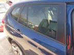 2011 BMW X1 SDRIVE2 for sale at Copart BRISTOL