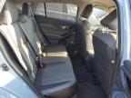 2023 SUBARU CROSSTREK SPORT   à vendre chez Copart ON - TORONTO