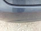 2011 FORD FIESTA TITANIUM TDCI  for sale at Copart YORK