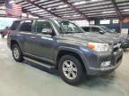 2011 TOYOTA 4RUNNER SR5   à vendre chez Copart CT - HARTFORD SPRINGFIELD