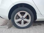 2013 VOLVO V40 SE D2 for sale at Copart CHESTER