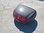 2013 SUZUKI DL650 A   for sale at Copart CA - MARTINEZ