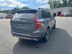 2016 VOLVO XC90 T6   à vendre chez Copart MA - NORTH BOSTON