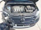 2009 VOLKSWAGEN GOLF PLUS for sale at Copart SANDY