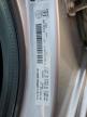 2011 DODGE AVENGER MAINSTREET   à vendre chez Copart AB - EDMONTON