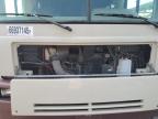 1994 FORD F530 SUPER DUTY   a la Venta en Copart MN - MINNEAPOLIS NORTH