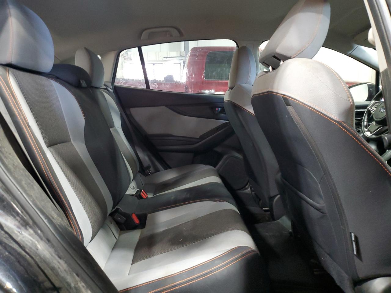 2019 Subaru Crosstrek Premium VIN: JF2GTAEC2K8290987 Lot: 69357395