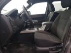 2009 FORD ESCAPE XLT   à vendre chez Copart ON - LONDON