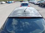2014 ALFA ROMEO GIULIETTA for sale at Copart SANDTOFT
