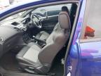 2015 FORD FIESTA ST-2 TURBO  for sale at Copart SANDY
