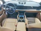 2024 PORSCHE CAYENNE E-HYBRID   for sale at Copart TX - NORTH AUSTIN