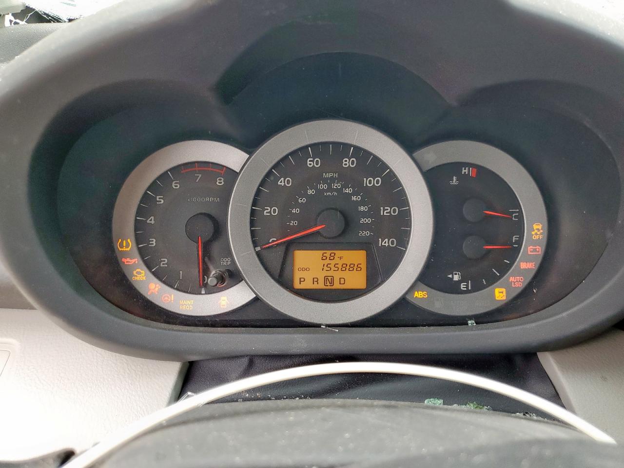 2012 Toyota Rav4 VIN: 2T3ZF4DVXCW122660 Lot: 70662335