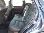 2023 VOLVO XC60 + B5 for sale at Copart SANDY