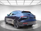2022 MASERATI LEVANTE BASE   à vendre chez Copart MA - NORTH BOSTON