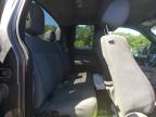 2013 FORD F150 SUPER CAB à vendre chez Copart CT - HARTFORD SPRINGFIELD