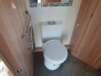 2012 BAILEY UNICORN for sale at Copart CHESTER