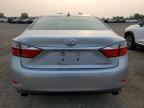 2013 LEXUS ES 350   for sale at Copart ON - TORONTO