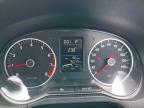 2012 VOLKSWAGEN POLO MATCH S-A  for sale at Copart ROCHFORD