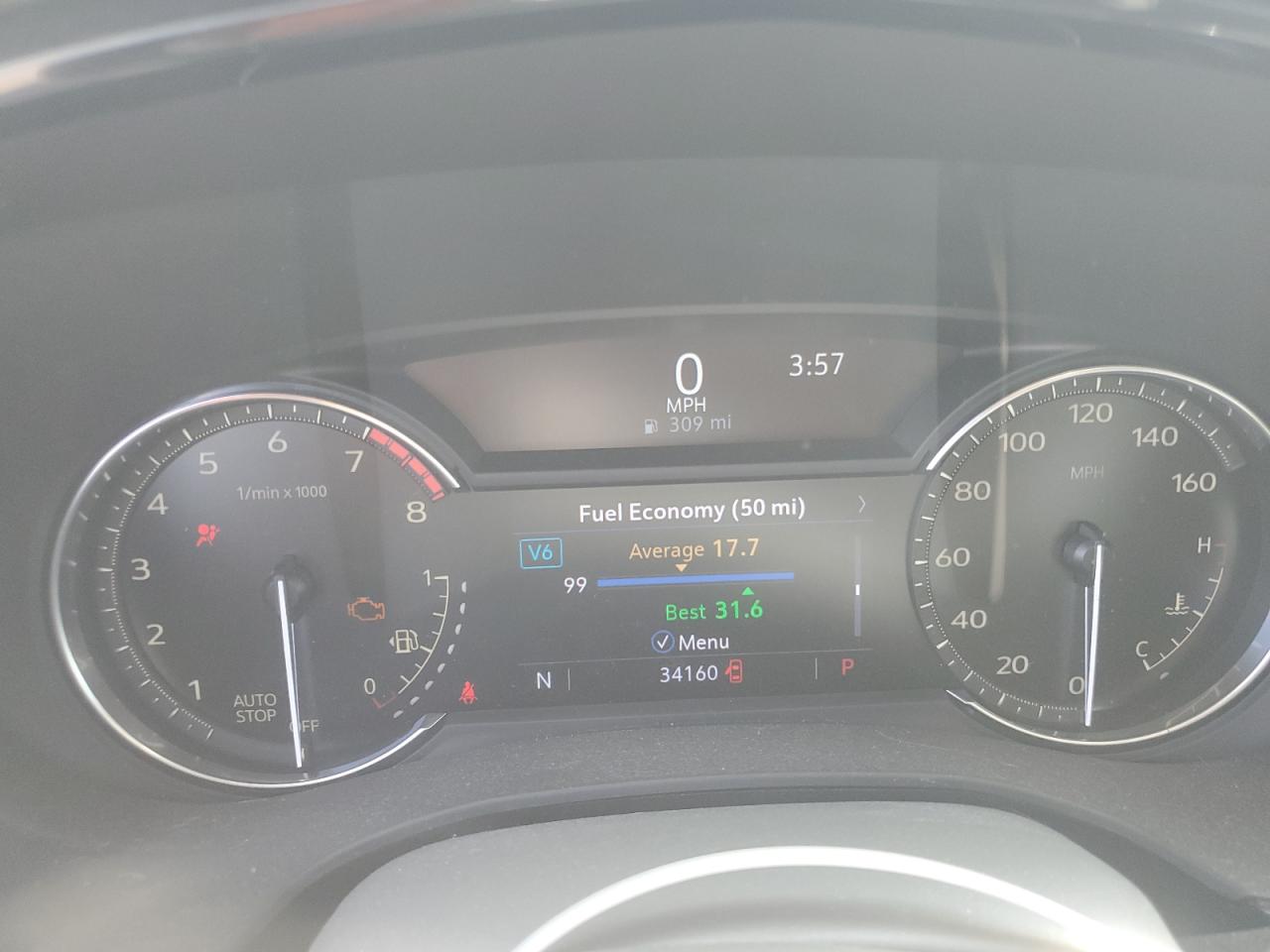 2020 Cadillac Xt5 Premium Luxury VIN: 1GYKNCRS5LZ214525 Lot: 68427575