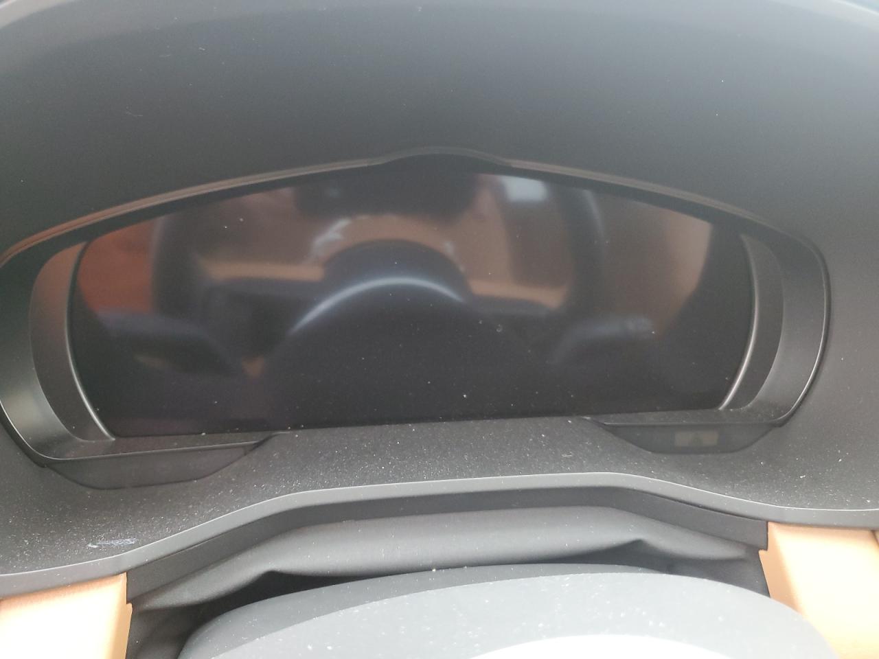 2025 Mazda Cx-70 Premium VIN: JM3KJEHC0S1122802 Lot: 67834625