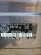 2012 LEXUS ES 350   for sale at Copart ON - TORONTO