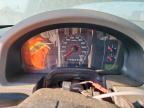 2008 FORD F150    for sale at Copart TX - DALLAS