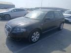 2008 AUDI A3 SPECIAL EDITION  for sale at Copart CHESTER