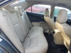 2012 TOYOTA CAMRY BASE   à vendre chez Copart AL - MOBILE
