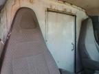 2016 CHEVROLET EXPRESS G3500 for sale at Copart OH - CLEVELAND WEST