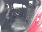 2023 MERCEDES BENZ CLA 180 AM for sale at Copart WOLVERHAMPTON
