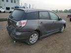 2005 TOYOTA COROLLA MATRIX XR   for sale at Copart QC - MONTREAL
