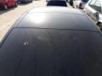 2023 MERCEDES BENZ CLA 250 AM for sale at Copart SANDY