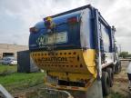 2014 MACK 600 MRU600 - TRUCKS SEMI TRUCK for sale at Copart AB - CALGARY