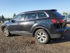 2015 MAZDA CX-9 TOURING   à vendre chez Copart AB - CALGARY