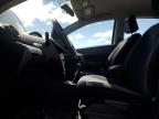 2008 TOYOTA YARIS    à vendre chez Copart ON - LONDON
