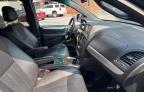 2014 DODGE GRAND CARAVAN R/T   à vendre chez Copart GA - ATLANTA SOUTH