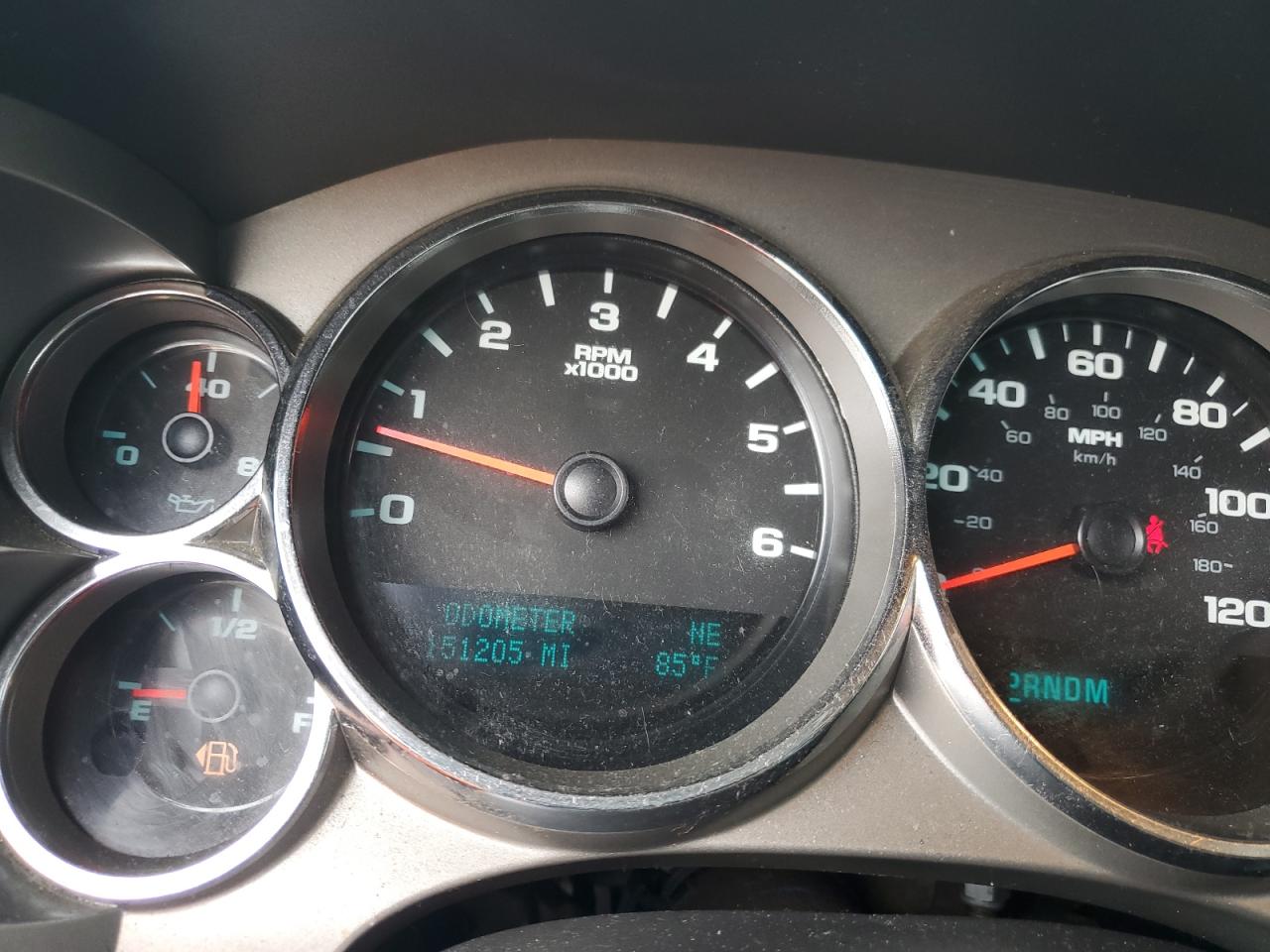 2011 Chevrolet Silverado K1500 Lt VIN: 3GCPKSE33BG386709 Lot: 70314115