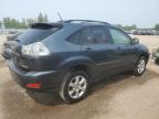 2007 LEXUS RX 350   for sale at Copart ON - TORONTO