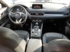 2019 MAZDA CX-5 TOURING   for sale at Copart AB - EDMONTON