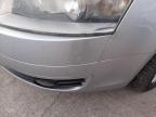 2008 AUDI A6 for sale at Copart CASTLEDERMOT - IRELAND