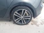 2015 VOLKSWAGEN GOLF GTD for sale at Copart BRISTOL