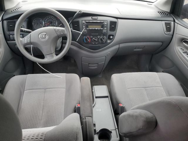 2005 MAZDA MPV WAGON  