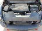 2017 JEEP CHEROKEE TRAILHAWK   à vendre chez Copart ON - LONDON