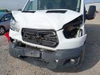 2014 FORD TRANSIT 350  for sale at Copart CORBY