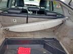 2011 TOYOTA PRIUS T3 for sale at Copart SANDTOFT