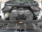 2021 MERCEDES-BENZ GLE 63 AMG 4MATIC   for sale at Copart NY - SYRACUSE